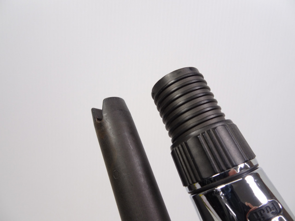 11ゴウイン アオモノ S-235 05294655